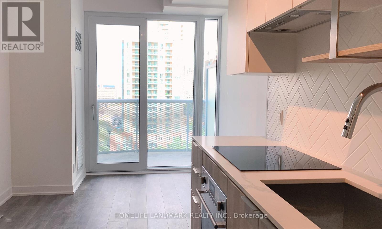 1105 - 15 Holmes Avenue, Toronto, Ontario  M2N 0L4 - Photo 7 - C13717572