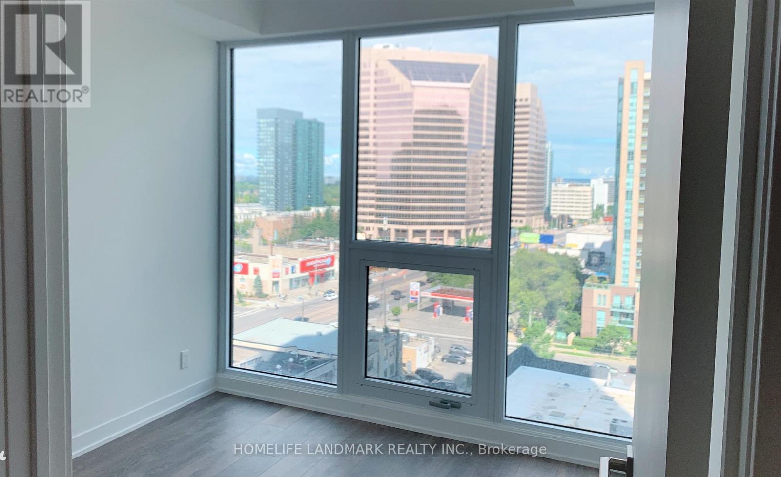 1105 - 15 Holmes Avenue, Toronto, Ontario  M2N 0L4 - Photo 8 - C13717572