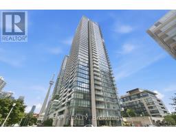 810 - 25 CAPREOL COURT, Toronto, Ontario