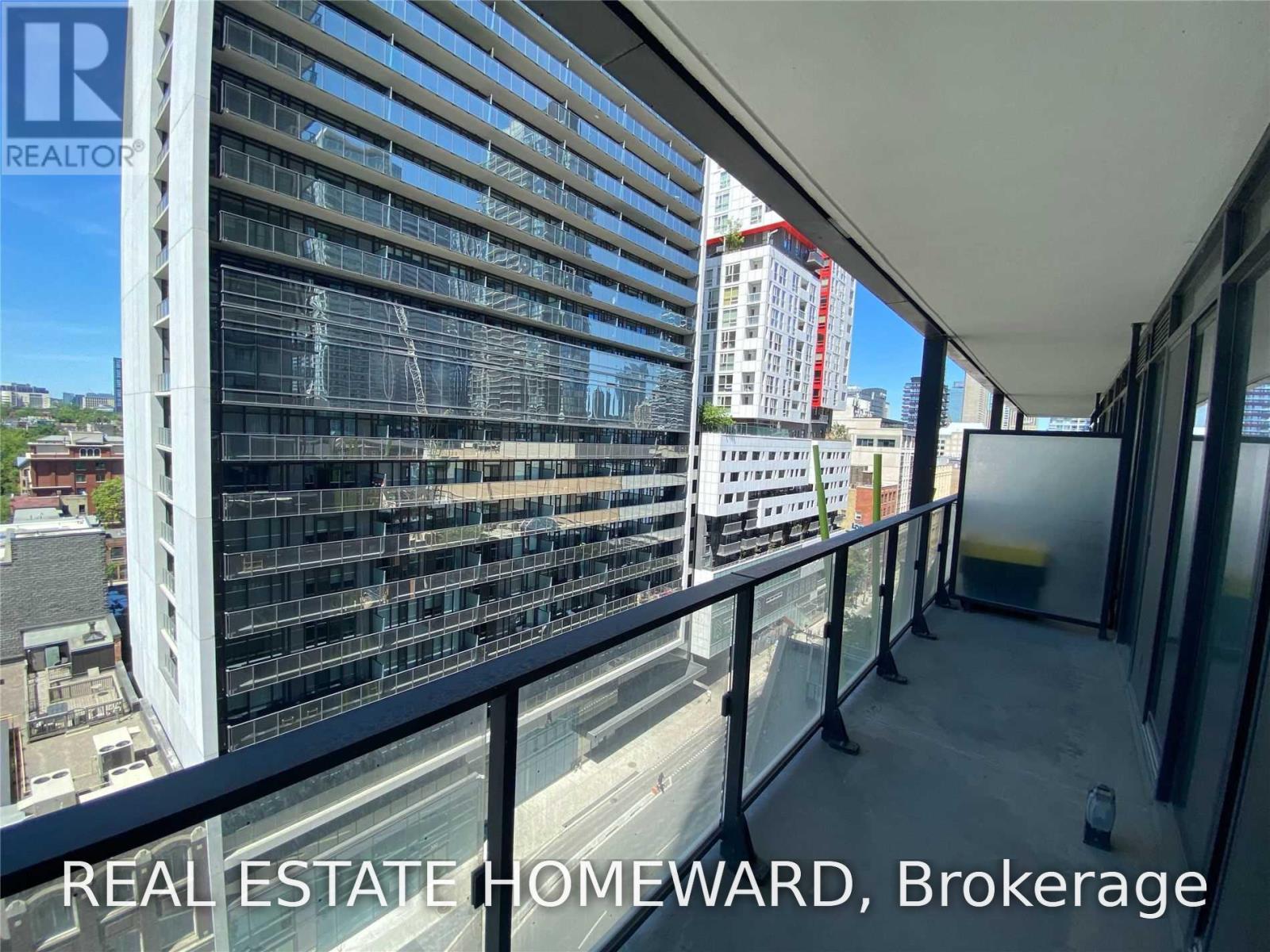 804 - 125 Peter Street, Toronto, Ontario  M5V 0M2 - Photo 12 - C13717612