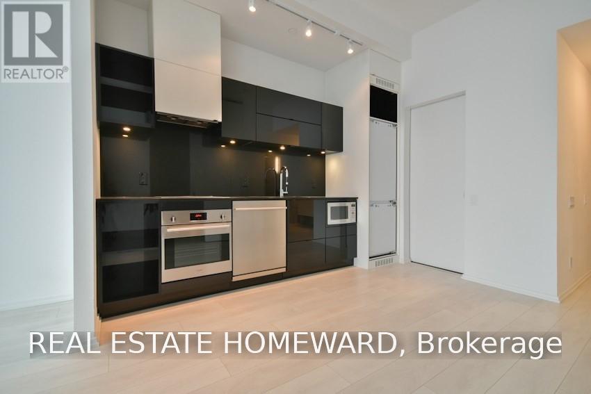 804 - 125 Peter Street, Toronto, Ontario  M5V 0M2 - Photo 2 - C13717612