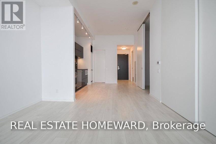 804 - 125 Peter Street, Toronto, Ontario  M5V 0M2 - Photo 4 - C13717612