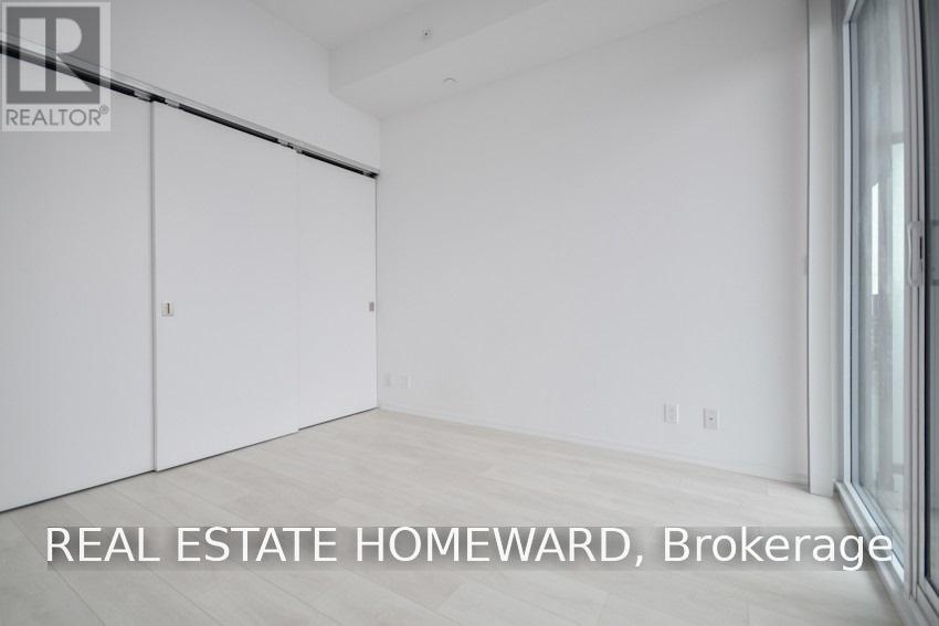 804 - 125 Peter Street, Toronto, Ontario  M5V 0M2 - Photo 7 - C13717612