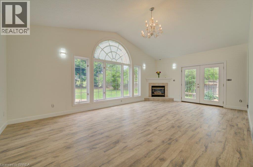 6 Bayly Drive, Paris, Ontario  N3L 2P9 - Photo 20 - 40854896