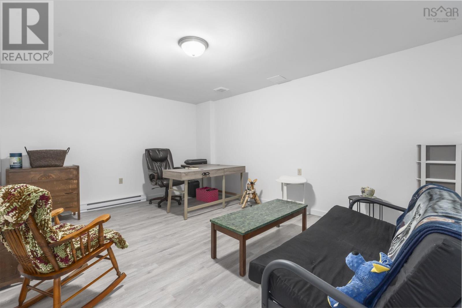 3 Collins Grove Court, Dartmouth, Nova Scotia  B2W 5Y1 - Photo 12 - 202621631
