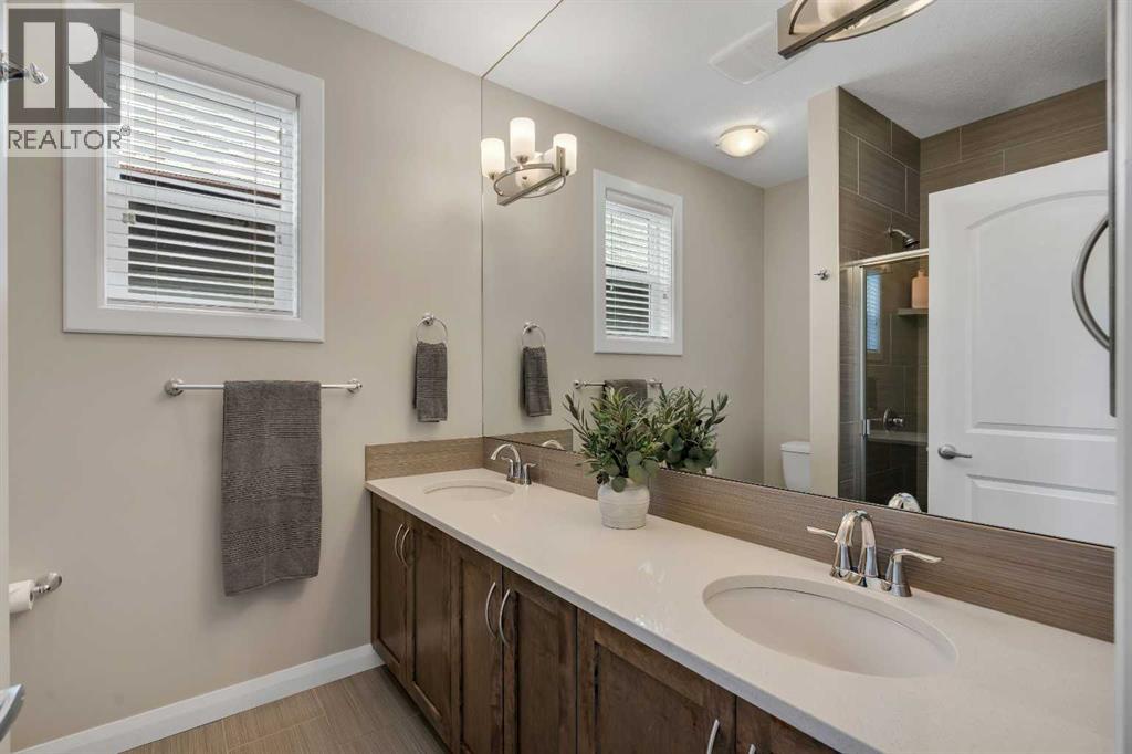 18 Evanscrest Rise NW, Calgary, Alberta  T3P 0R7 - Photo 22 - A2321654