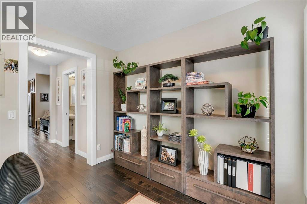 18 Evanscrest Rise NW, Calgary, Alberta  T3P 0R7 - Photo 6 - A2321654