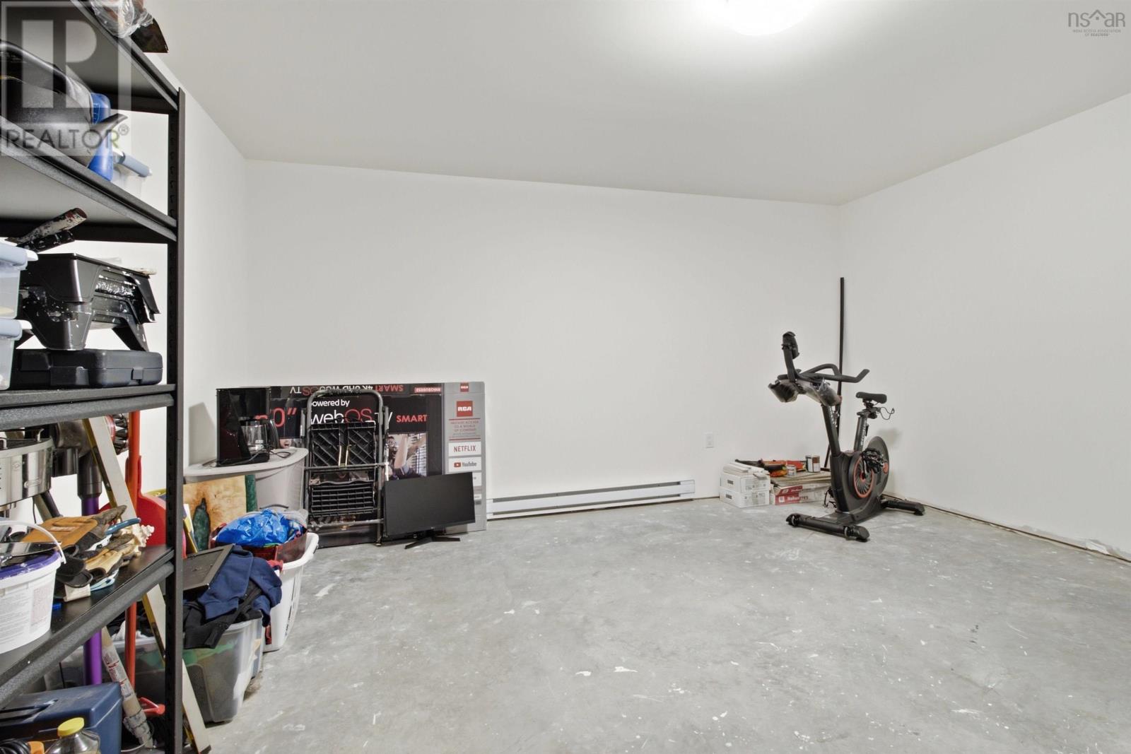 picture 30