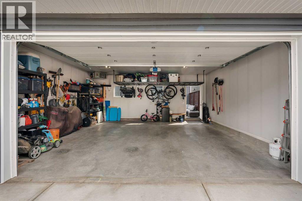 18 Evanscrest Rise NW, Calgary, Alberta  T3P 0R7 - Photo 38 - A2321654