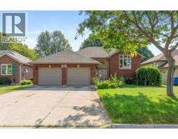 102 Joanne COURT, Leamington, Ontario