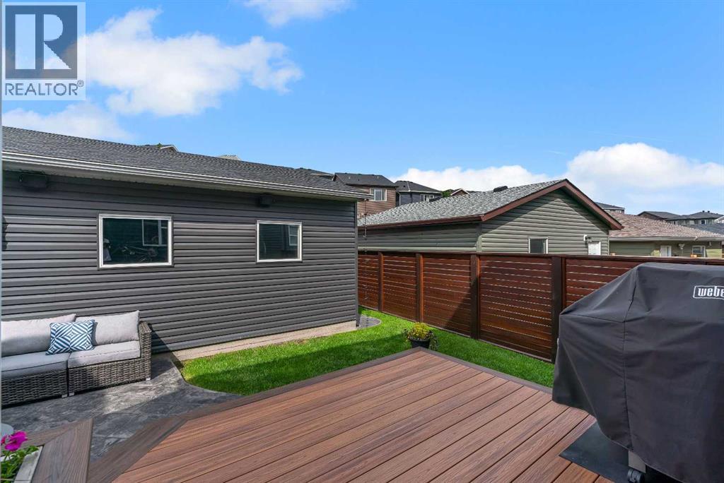 18 Evanscrest Rise NW, Calgary, Alberta  T3P 0R7 - Photo 35 - A2321654