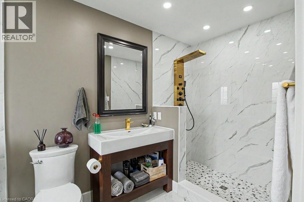 2324 Homer Drive, Burlington, Ontario  L7P 4V4 - Photo 37 - 40821324