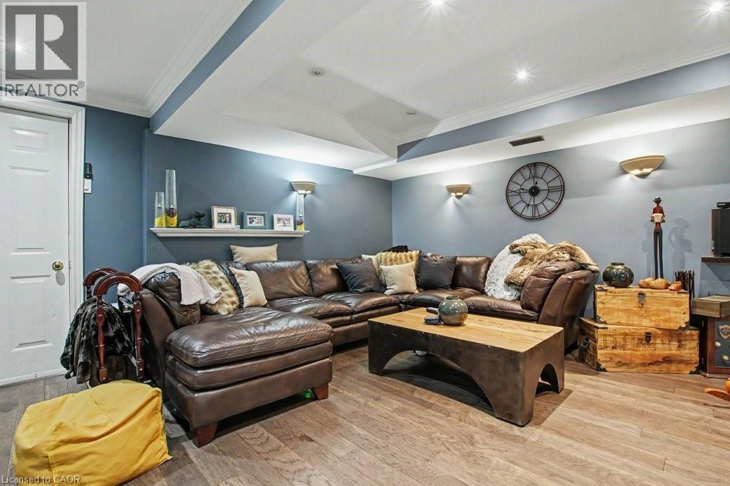 2324 Homer Drive, Burlington, Ontario  L7P 4V4 - Photo 44 - 40821324