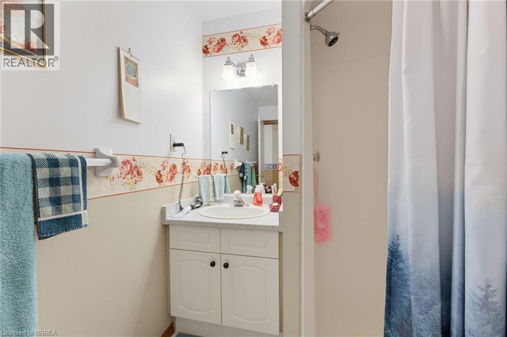 1 Buchanan Crescent Unit# 2, Brantford, Ontario  N3P 2B2 - Photo 21 - 40858350