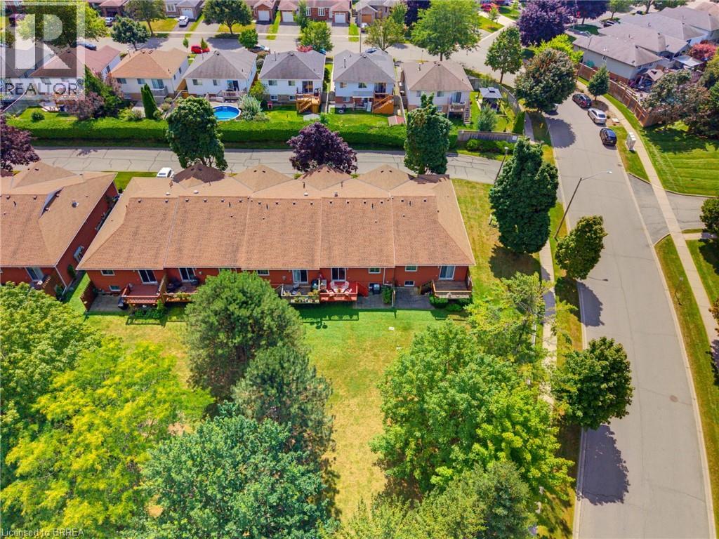 1 Buchanan Crescent Unit# 2, Brantford, Ontario  N3P 2B2 - Photo 29 - 40858350