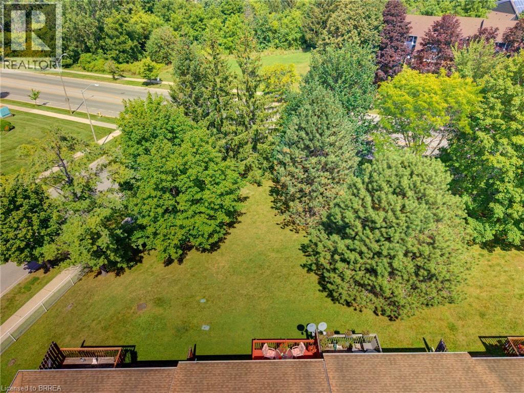 1 Buchanan Crescent Unit# 2, Brantford, Ontario  N3P 2B2 - Photo 28 - 40858350