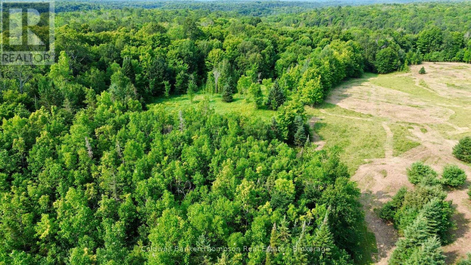 12899 522 Highway W, Parry Sound Remote Area, Ontario  P0H 1S0 - Photo 10 - X13717404