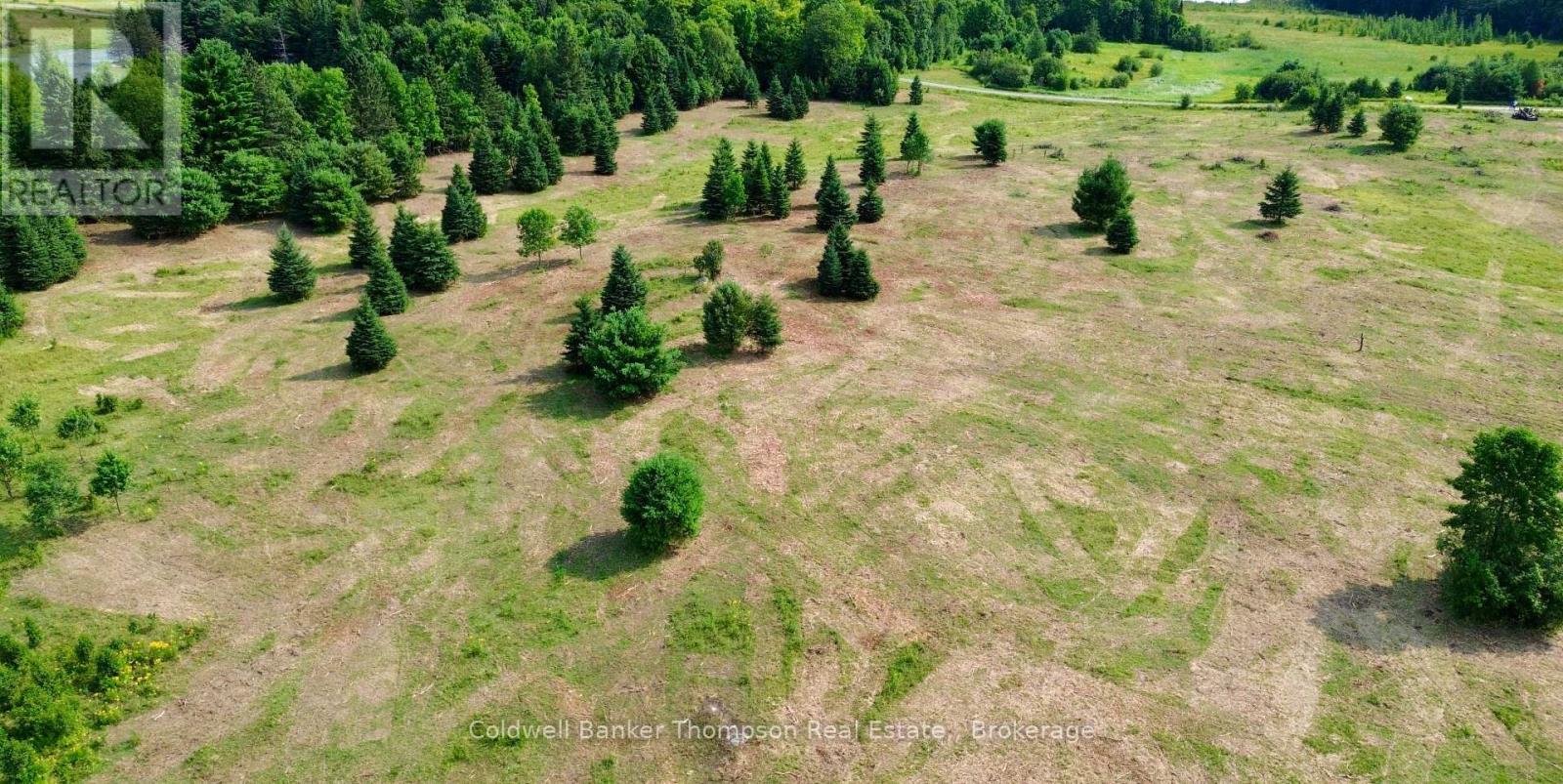 12899 522 Highway W, Parry Sound Remote Area, Ontario  P0H 1S0 - Photo 11 - X13717404