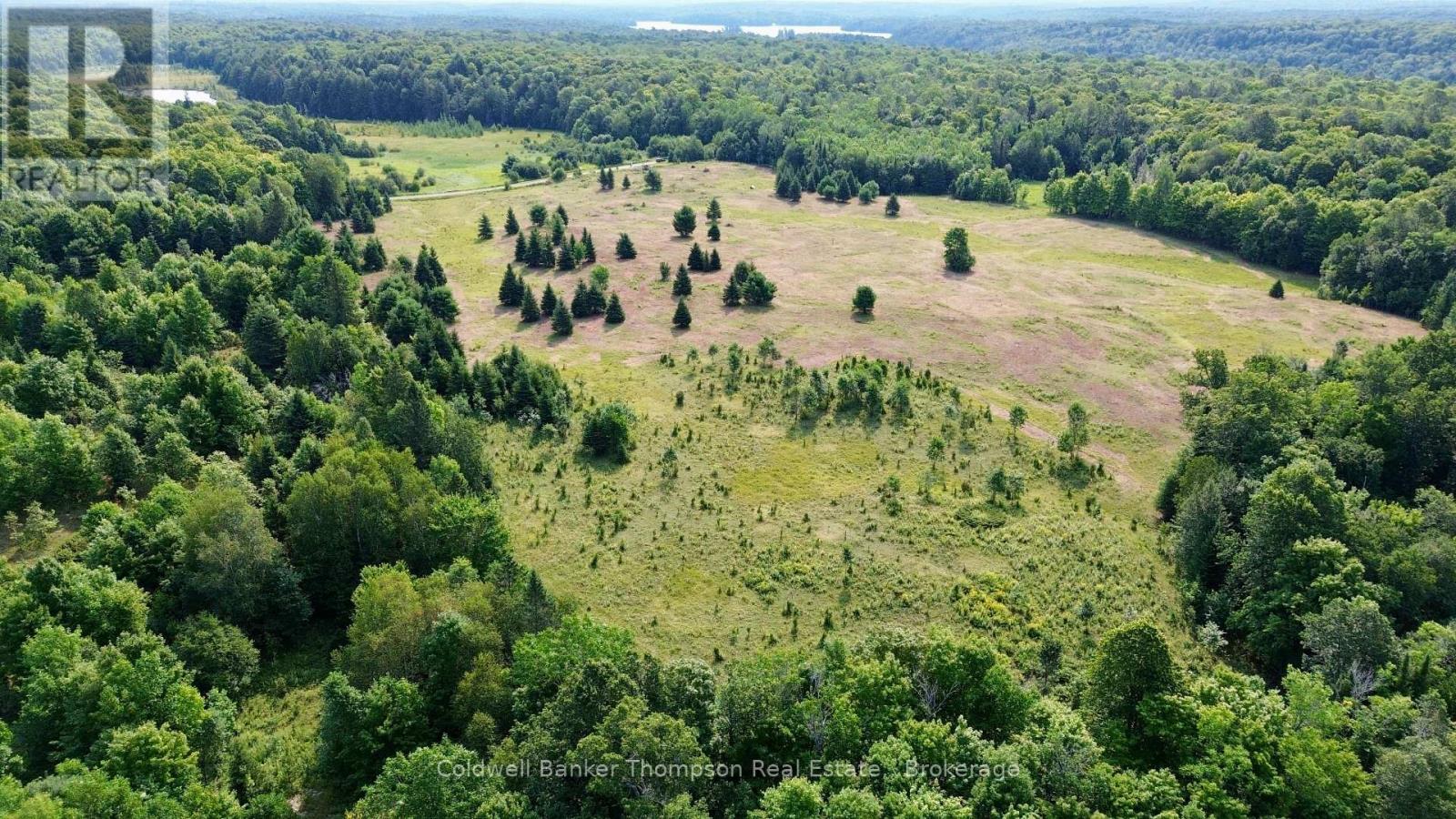 12899 522 Highway W, Parry Sound Remote Area, Ontario  P0H 1S0 - Photo 12 - X13717404