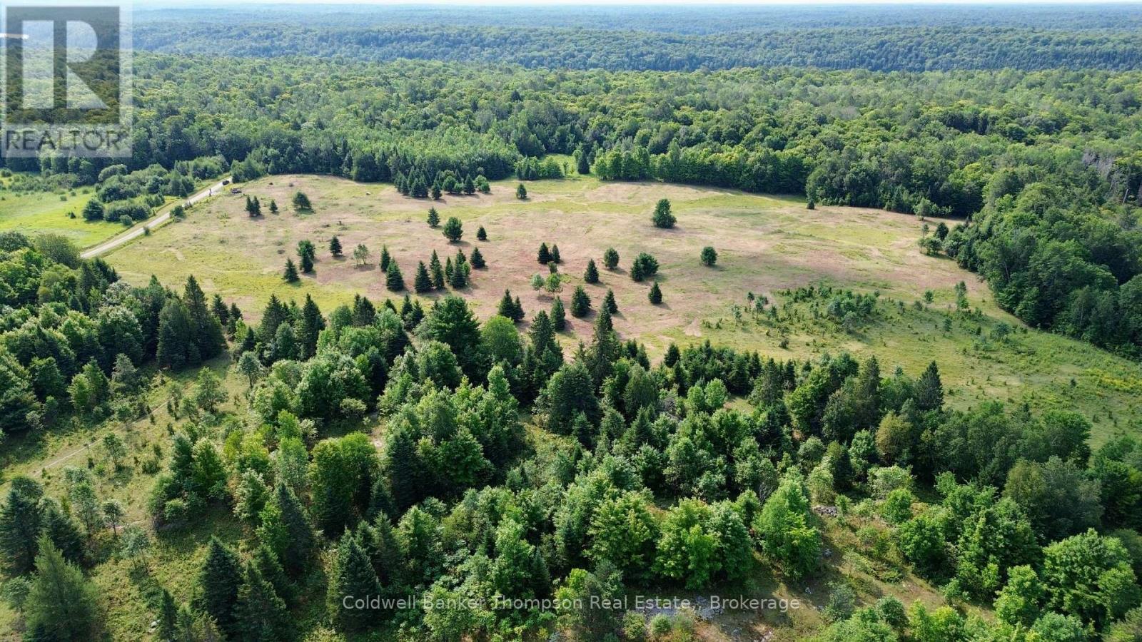 12899 522 Highway W, Parry Sound Remote Area, Ontario  P0H 1S0 - Photo 13 - X13717404