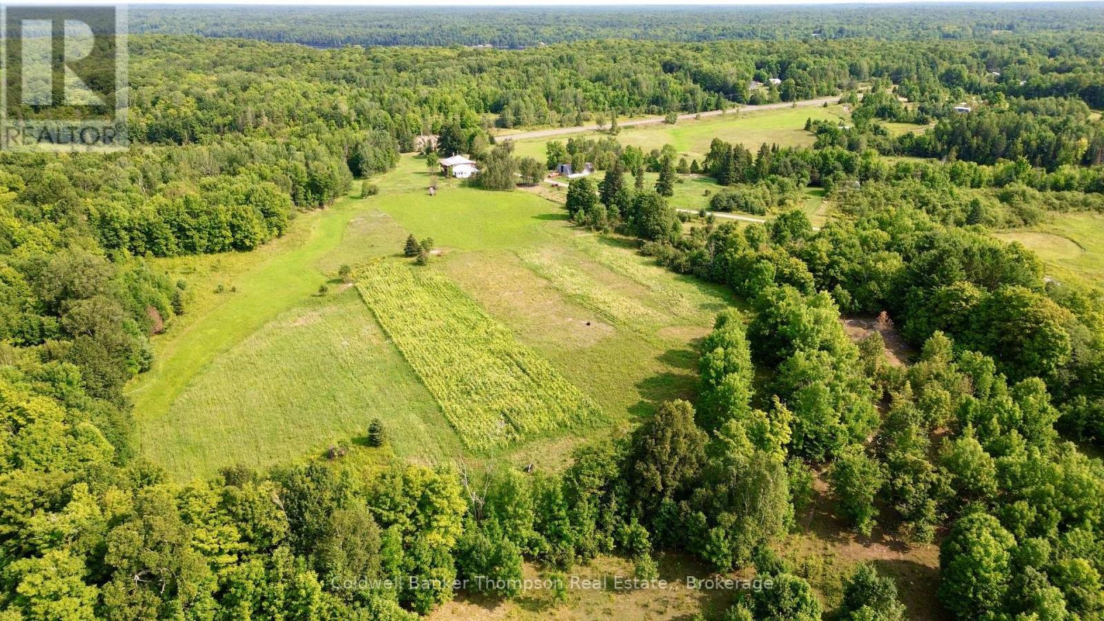 12899 522 Highway W, Parry Sound Remote Area, Ontario  P0H 1S0 - Photo 14 - X13717404