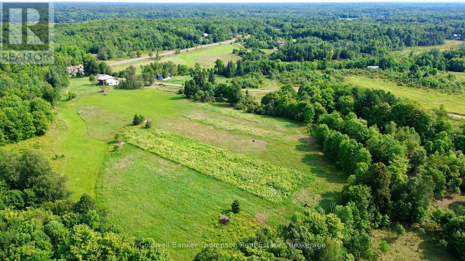 12899 522 Highway W, Parry Sound Remote Area, Ontario  P0H 1S0 - Photo 15 - X13717404