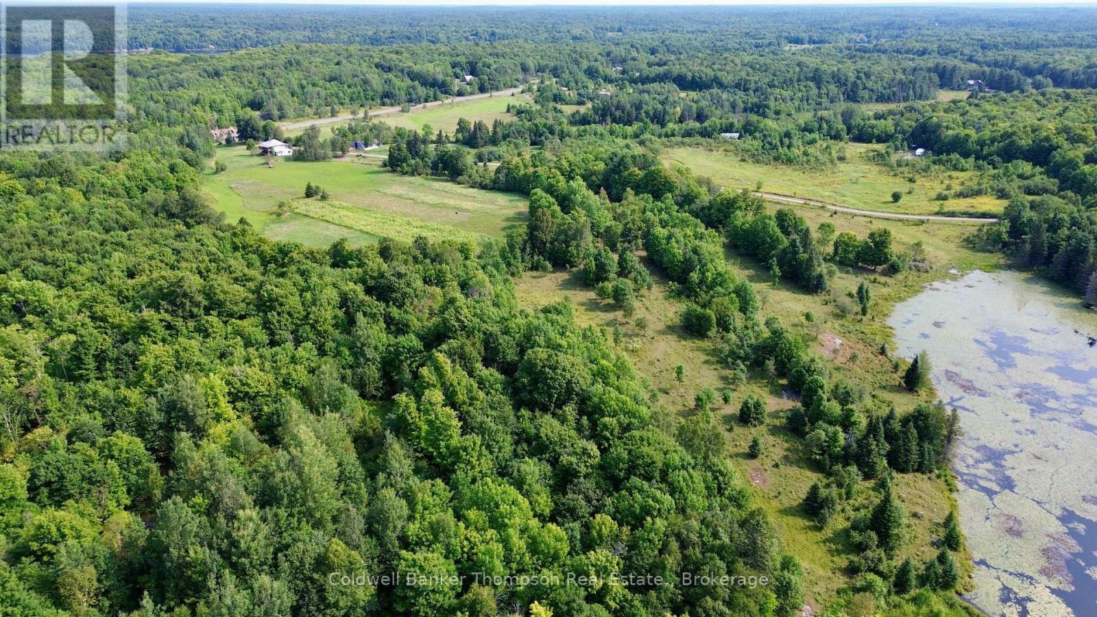 12899 522 Highway W, Parry Sound Remote Area, Ontario  P0H 1S0 - Photo 16 - X13717404