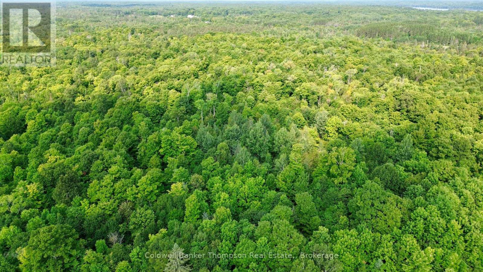 12899 522 Highway W, Parry Sound Remote Area, Ontario  P0H 1S0 - Photo 18 - X13717404