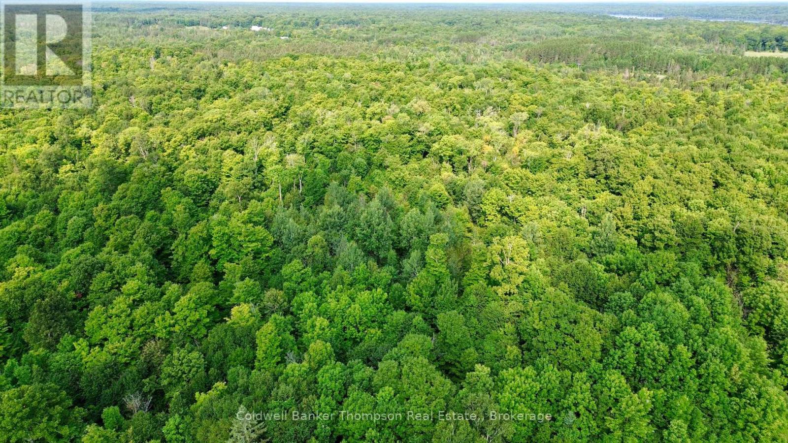 12899 522 Highway W, Parry Sound Remote Area, Ontario  P0H 1S0 - Photo 19 - X13717404