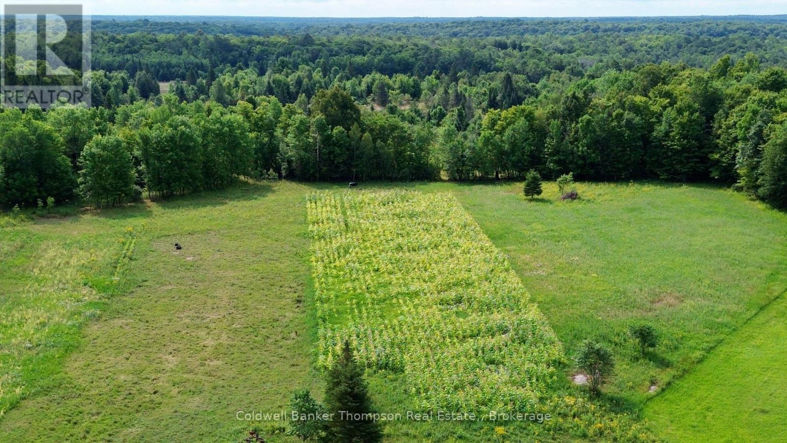 12899 522 Highway W, Parry Sound Remote Area, Ontario  P0H 1S0 - Photo 2 - X13717404