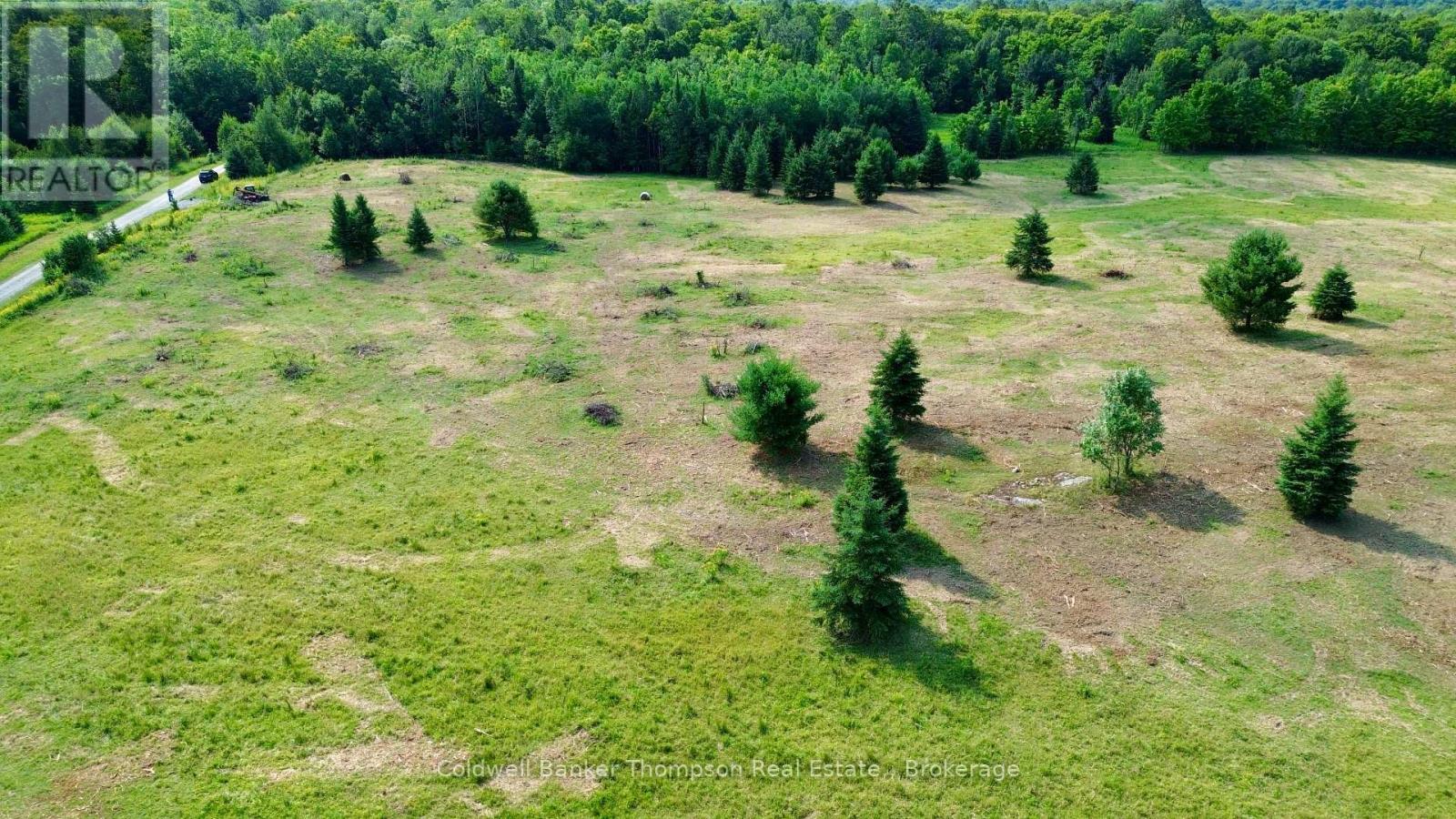 12899 522 Highway W, Parry Sound Remote Area, Ontario  P0H 1S0 - Photo 20 - X13717404