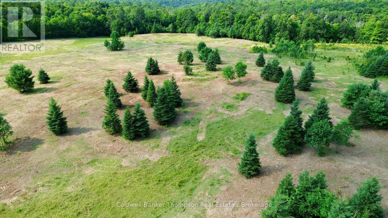 12899 522 Highway W, Parry Sound Remote Area, Ontario  P0H 1S0 - Photo 21 - X13717404