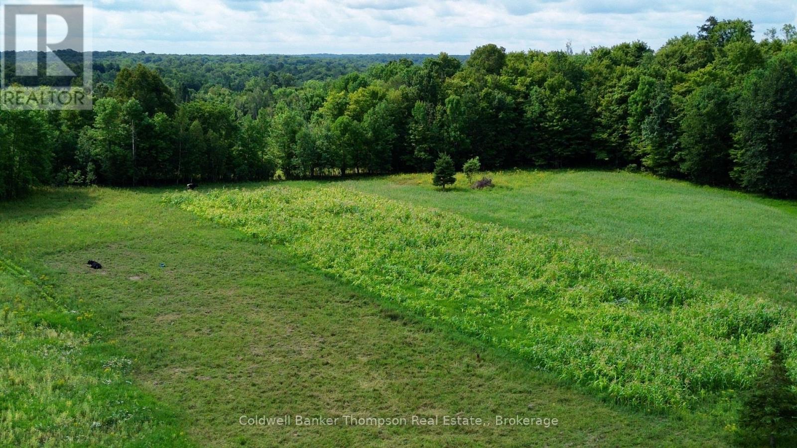 12899 522 Highway W, Parry Sound Remote Area, Ontario  P0H 1S0 - Photo 23 - X13717404
