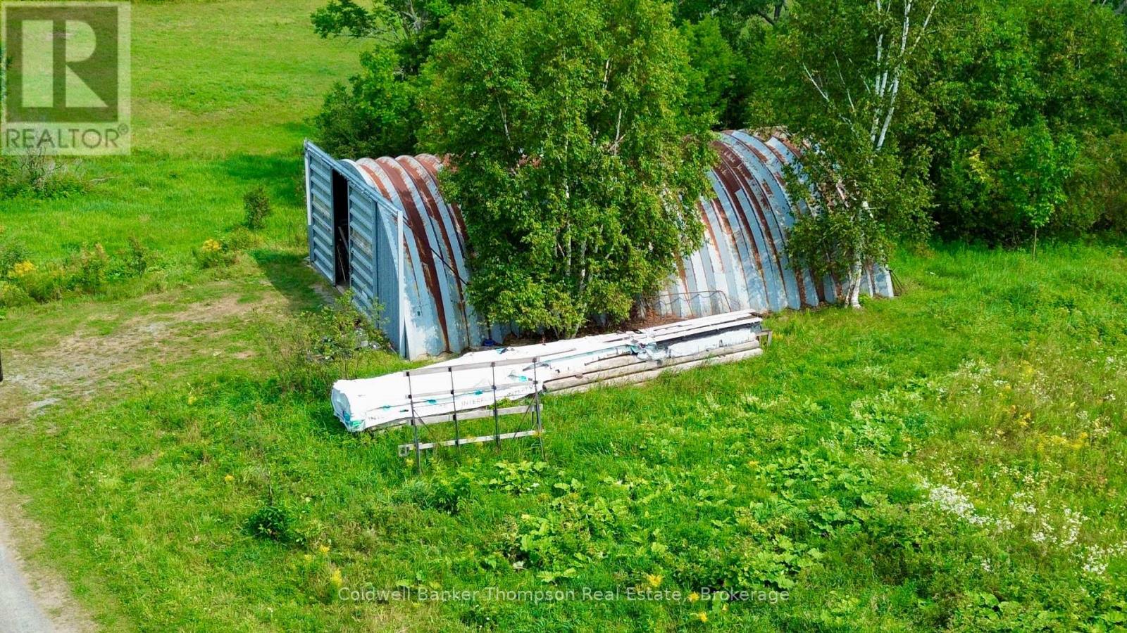 12899 522 Highway W, Parry Sound Remote Area, Ontario  P0H 1S0 - Photo 27 - X13717404