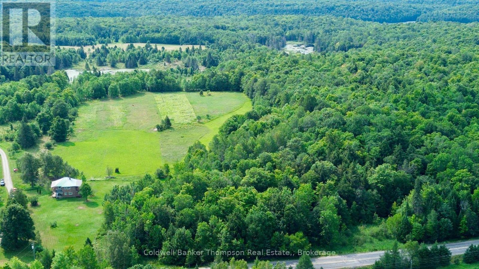 12899 522 Highway W, Parry Sound Remote Area, Ontario  P0H 1S0 - Photo 28 - X13717404