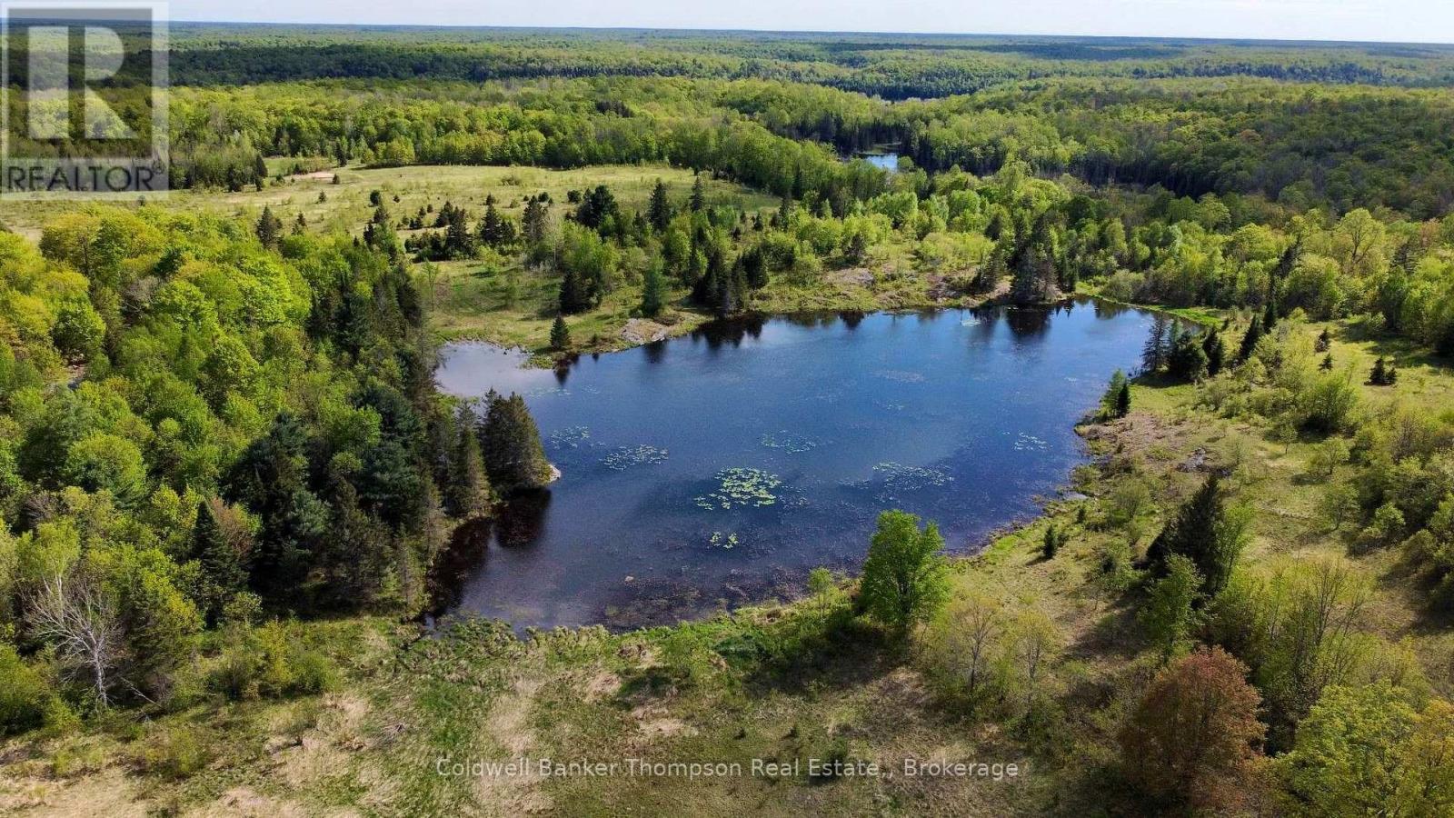 12899 522 Highway W, Parry Sound Remote Area, Ontario  P0H 1S0 - Photo 37 - X13717404