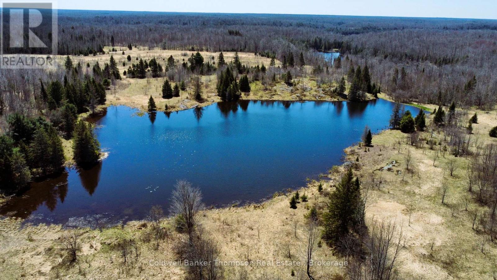 12899 522 Highway W, Parry Sound Remote Area, Ontario  P0H 1S0 - Photo 38 - X13717404