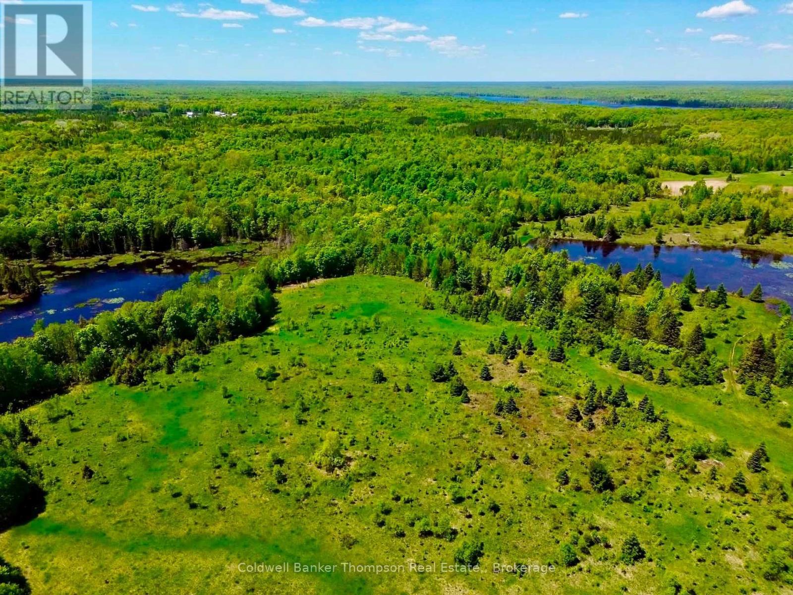 12899 522 Highway W, Parry Sound Remote Area, Ontario  P0H 1S0 - Photo 39 - X13717404