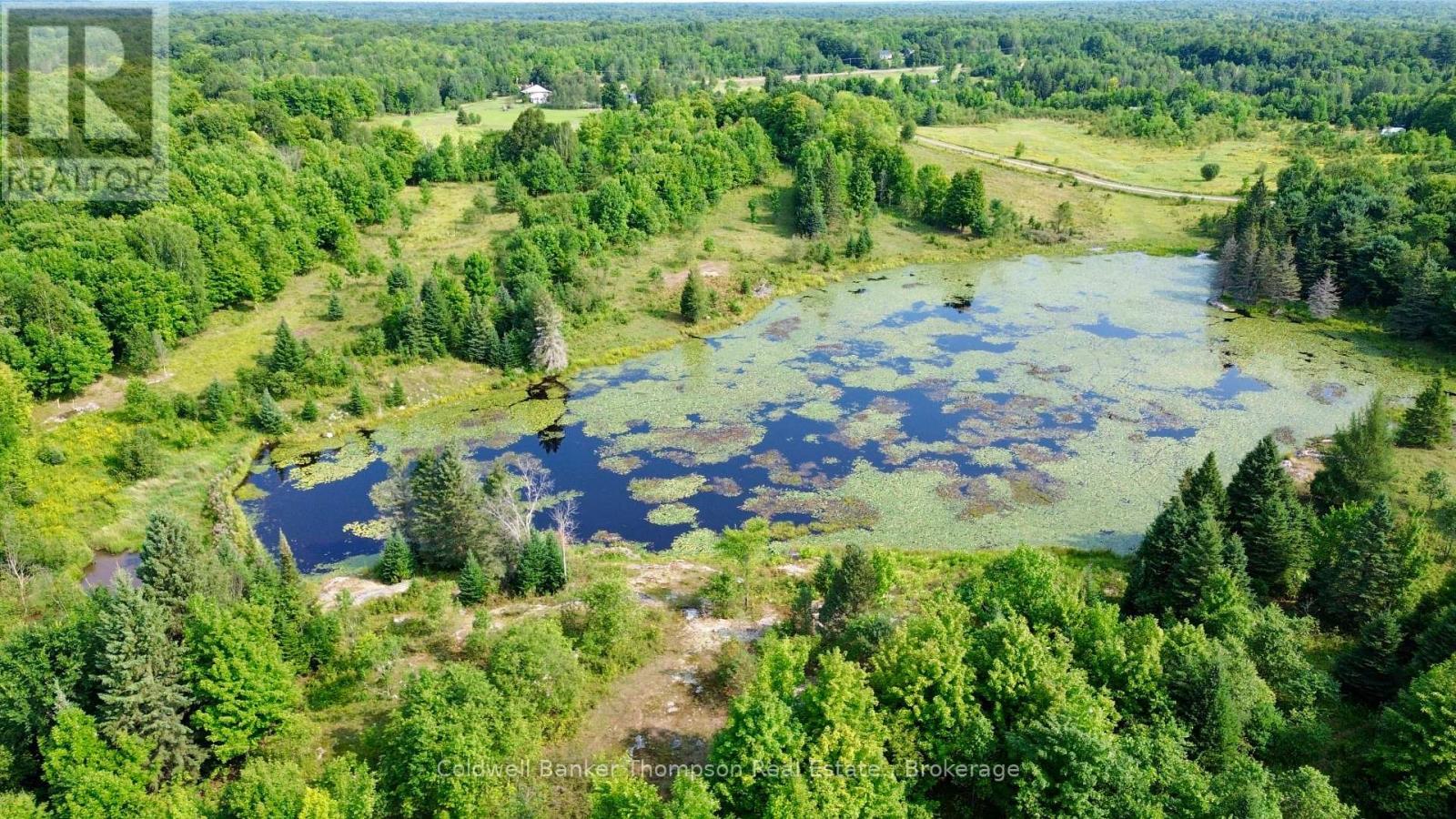 12899 522 Highway W, Parry Sound Remote Area, Ontario  P0H 1S0 - Photo 4 - X13717404