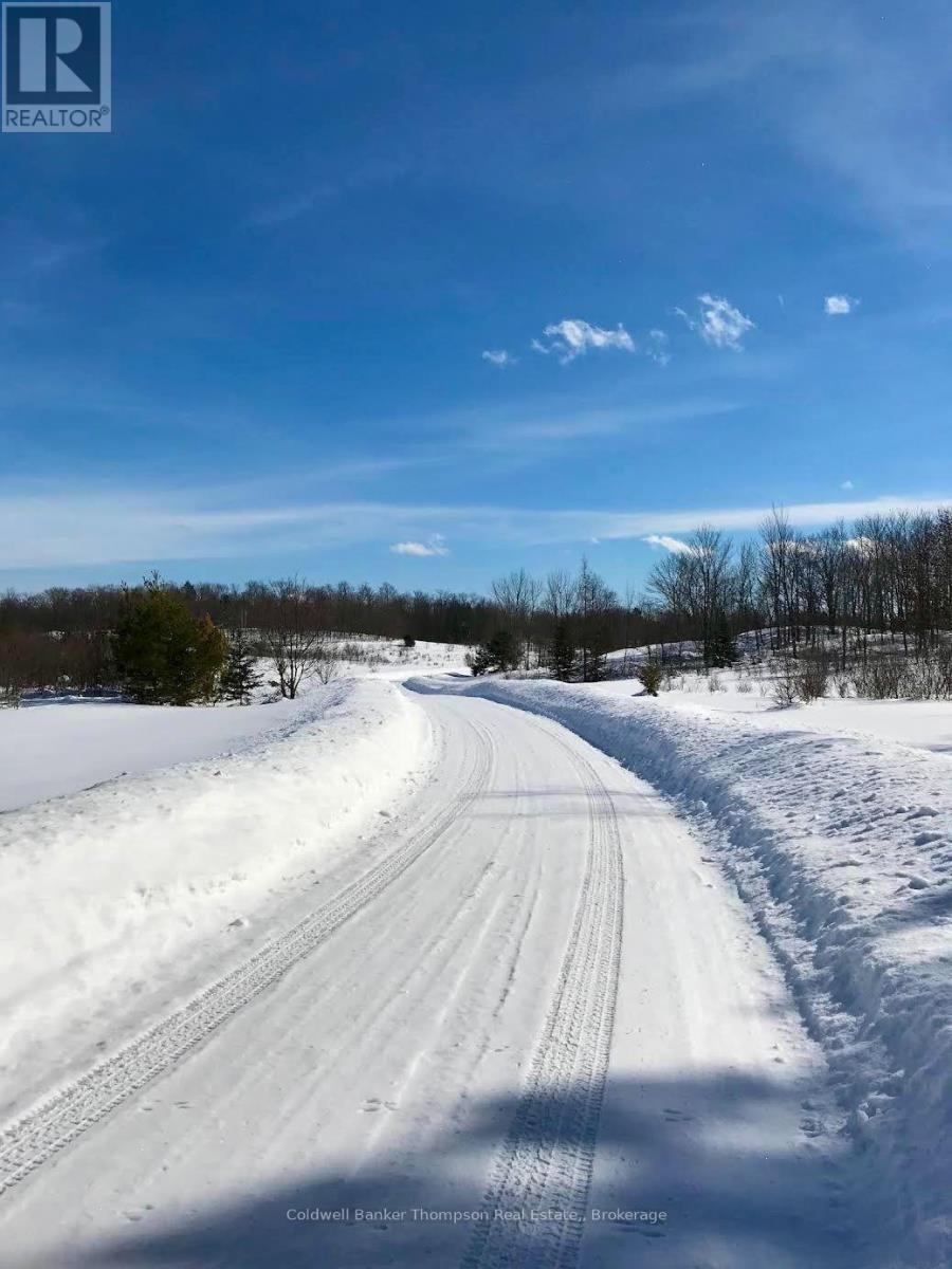 12899 522 Highway W, Parry Sound Remote Area, Ontario  P0H 1S0 - Photo 42 - X13717404