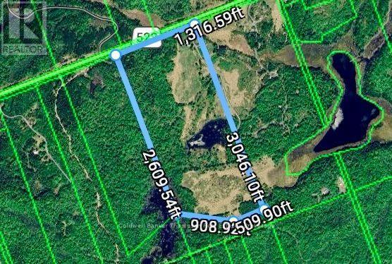 12899 522 Highway W, Parry Sound Remote Area, Ontario  P0H 1S0 - Photo 46 - X13717404