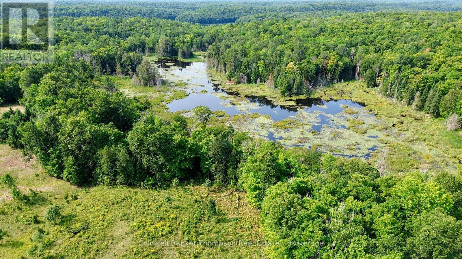 12899 522 Highway W, Parry Sound Remote Area, Ontario  P0H 1S0 - Photo 5 - X13717404