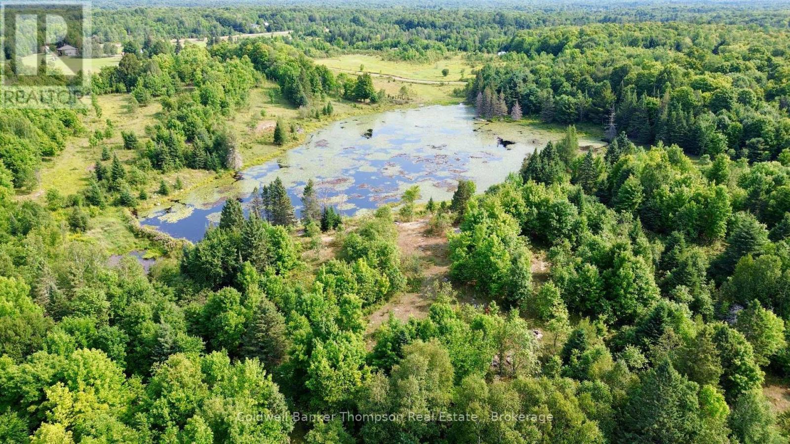 12899 522 Highway W, Parry Sound Remote Area, Ontario  P0H 1S0 - Photo 6 - X13717404