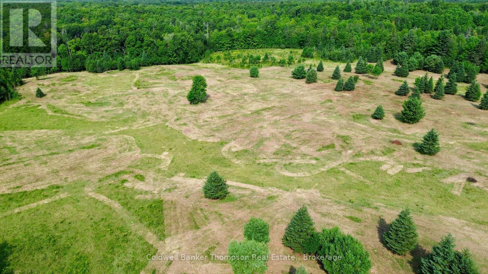 12899 522 Highway W, Parry Sound Remote Area, Ontario  P0H 1S0 - Photo 8 - X13717404