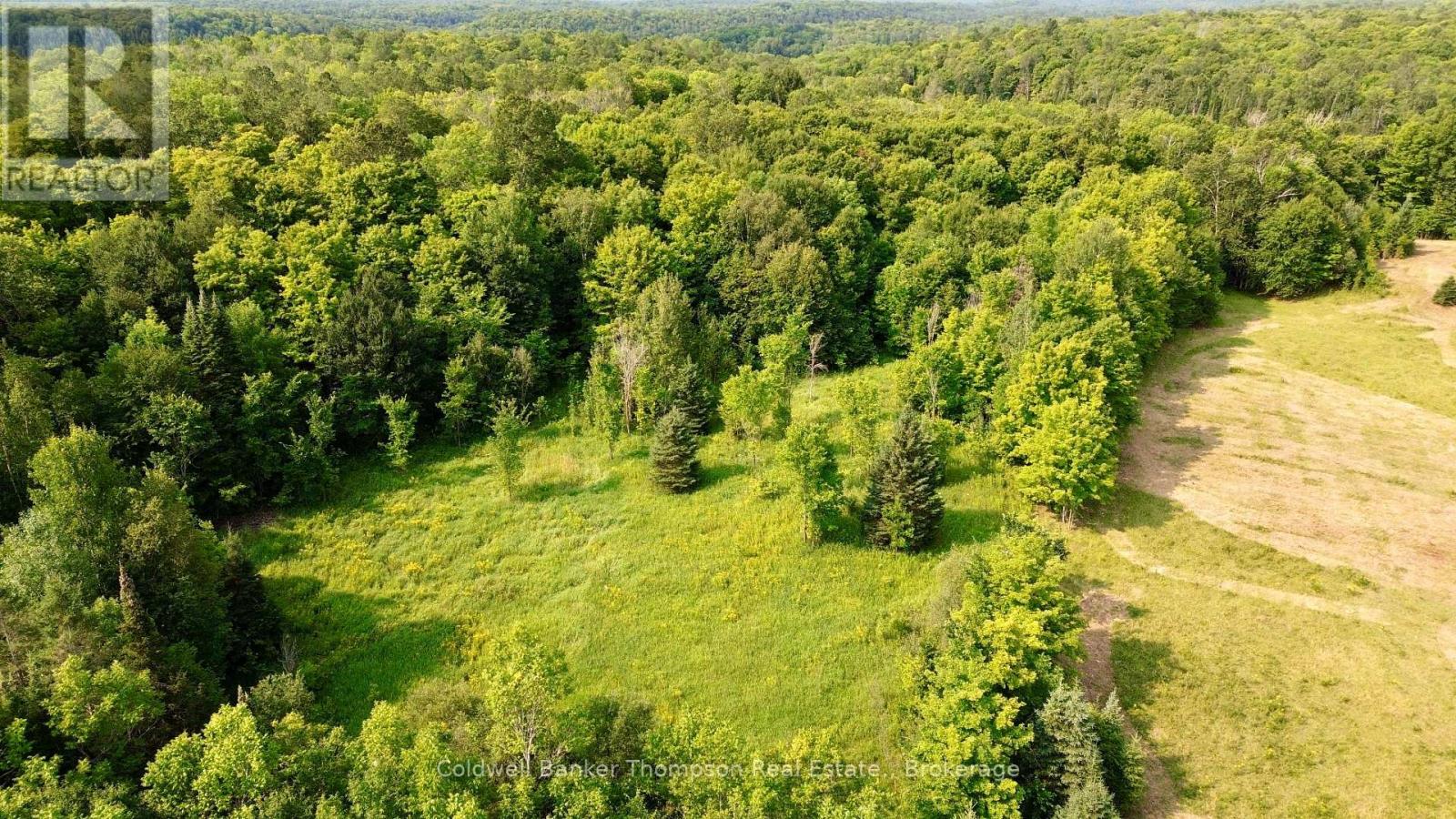 12899 522 Highway W, Parry Sound Remote Area, Ontario  P0H 1S0 - Photo 9 - X13717404