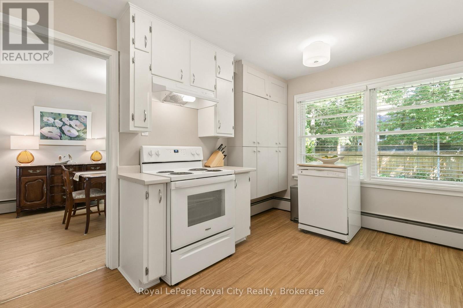 120 Hill Street E, Centre Wellington, Ontario  N1M 1G9 - Photo 14 - X13717444