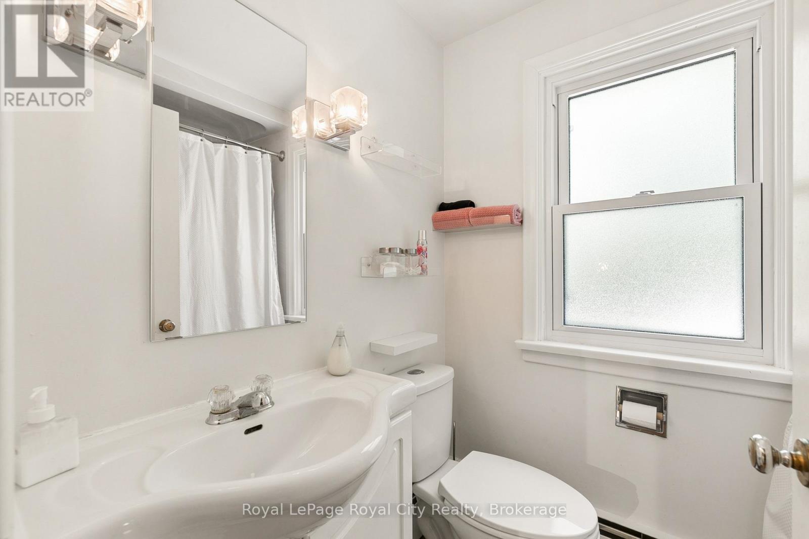 120 Hill Street E, Centre Wellington, Ontario  N1M 1G9 - Photo 23 - X13717444