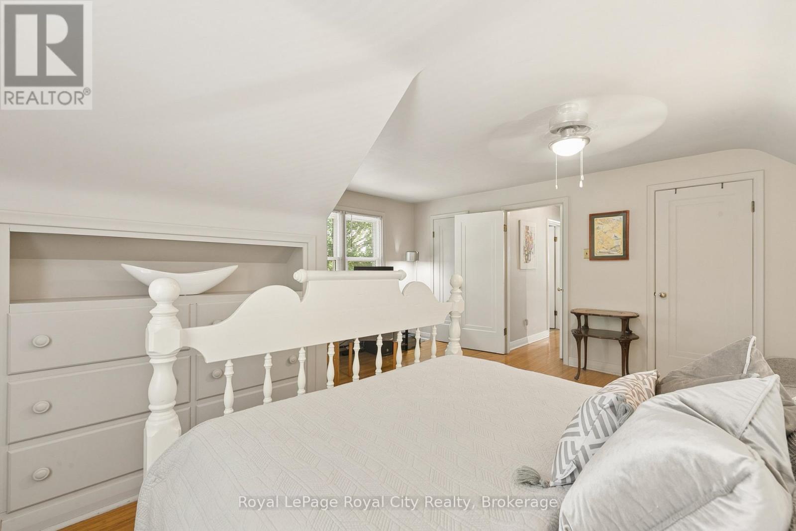 120 Hill Street E, Centre Wellington, Ontario  N1M 1G9 - Photo 26 - X13717444