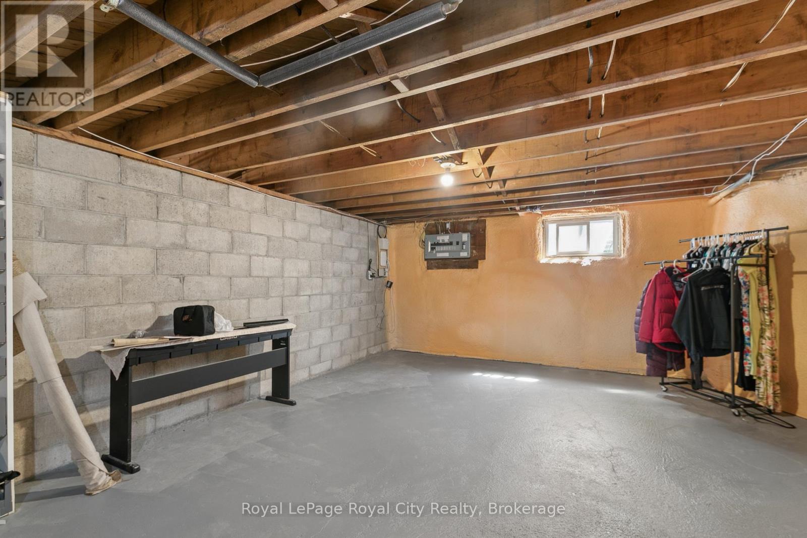 120 Hill Street E, Centre Wellington, Ontario  N1M 1G9 - Photo 30 - X13717444