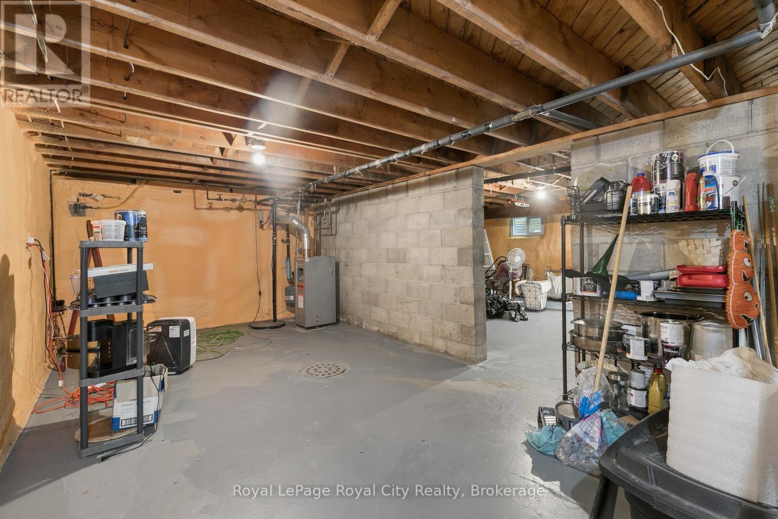 120 Hill Street E, Centre Wellington, Ontario  N1M 1G9 - Photo 31 - X13717444